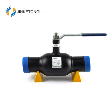 JKTL no leak long working life ball valve